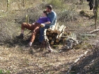 woodland-weekend-01-04-12-021