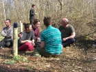 woodland-weekend-01-04-12-022