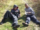 woodland-weekend-01-04-12-026