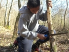 woodland-weekend-01-04-12-037