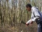 woodland-weekend-01-04-12-047
