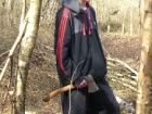 woodland-weekend-01-04-12-052